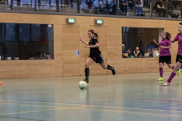 Bild 320 - Girls Cup